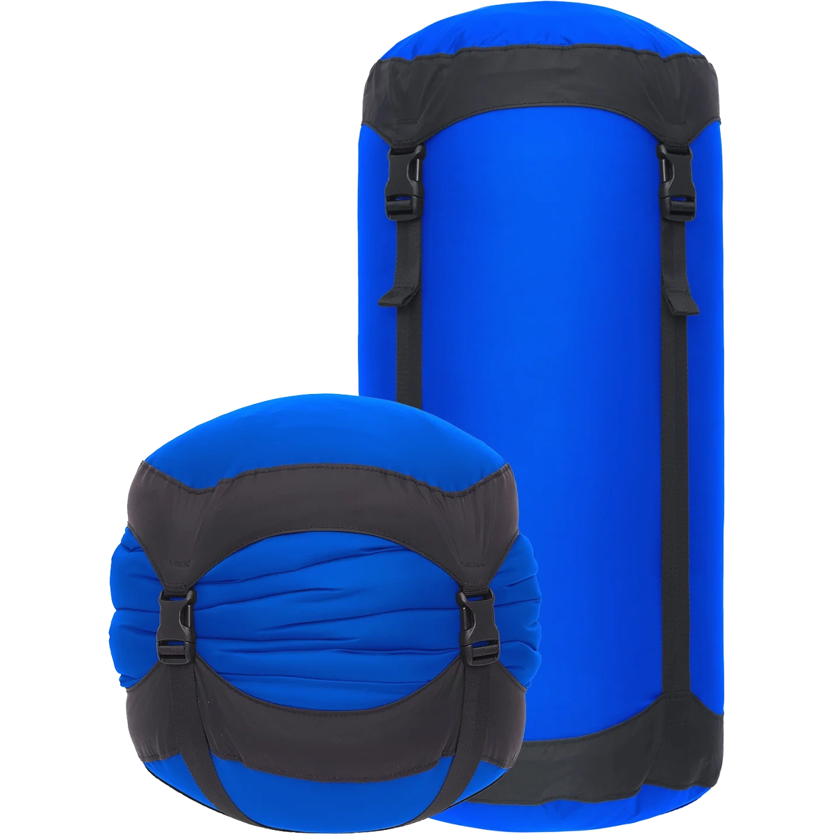 Lightweight Compression Sack 13L