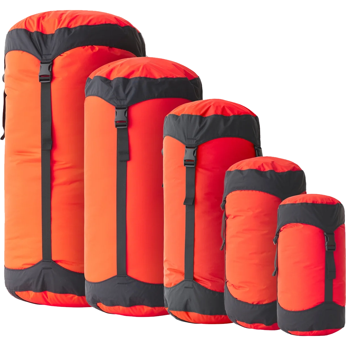 Lightweight Compression Sack 13L