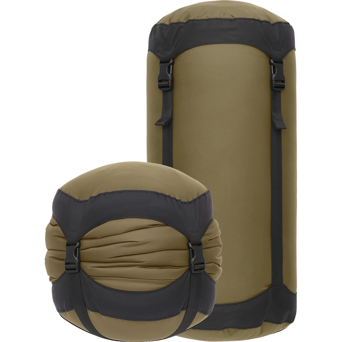 Lightweight Compression Sack 13L