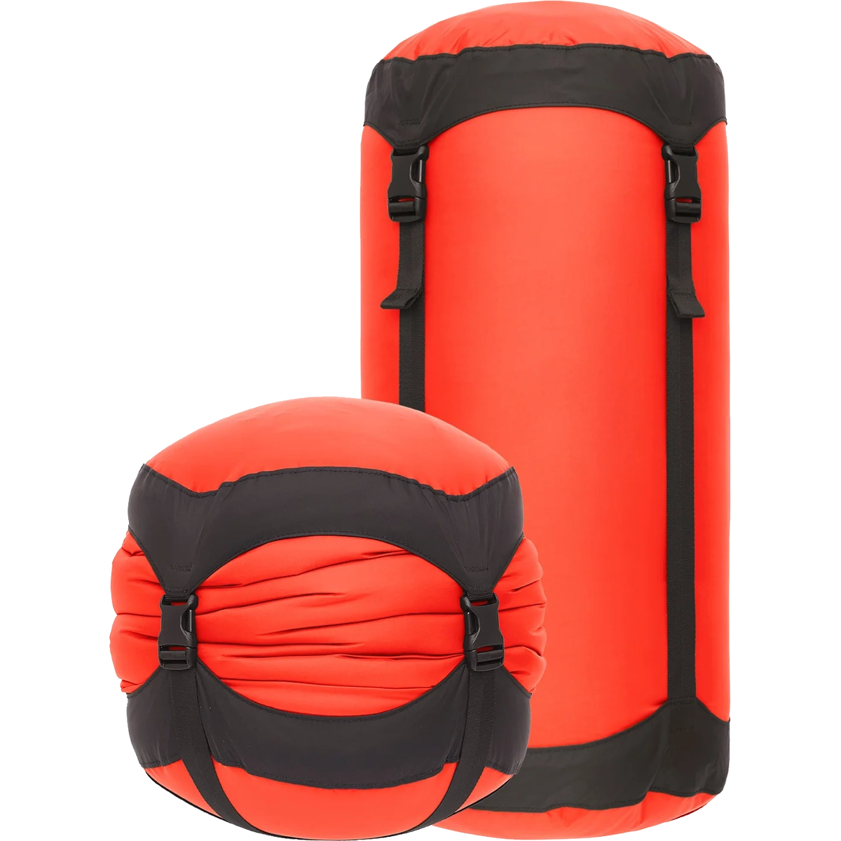 Lightweight Compression Sack 13L