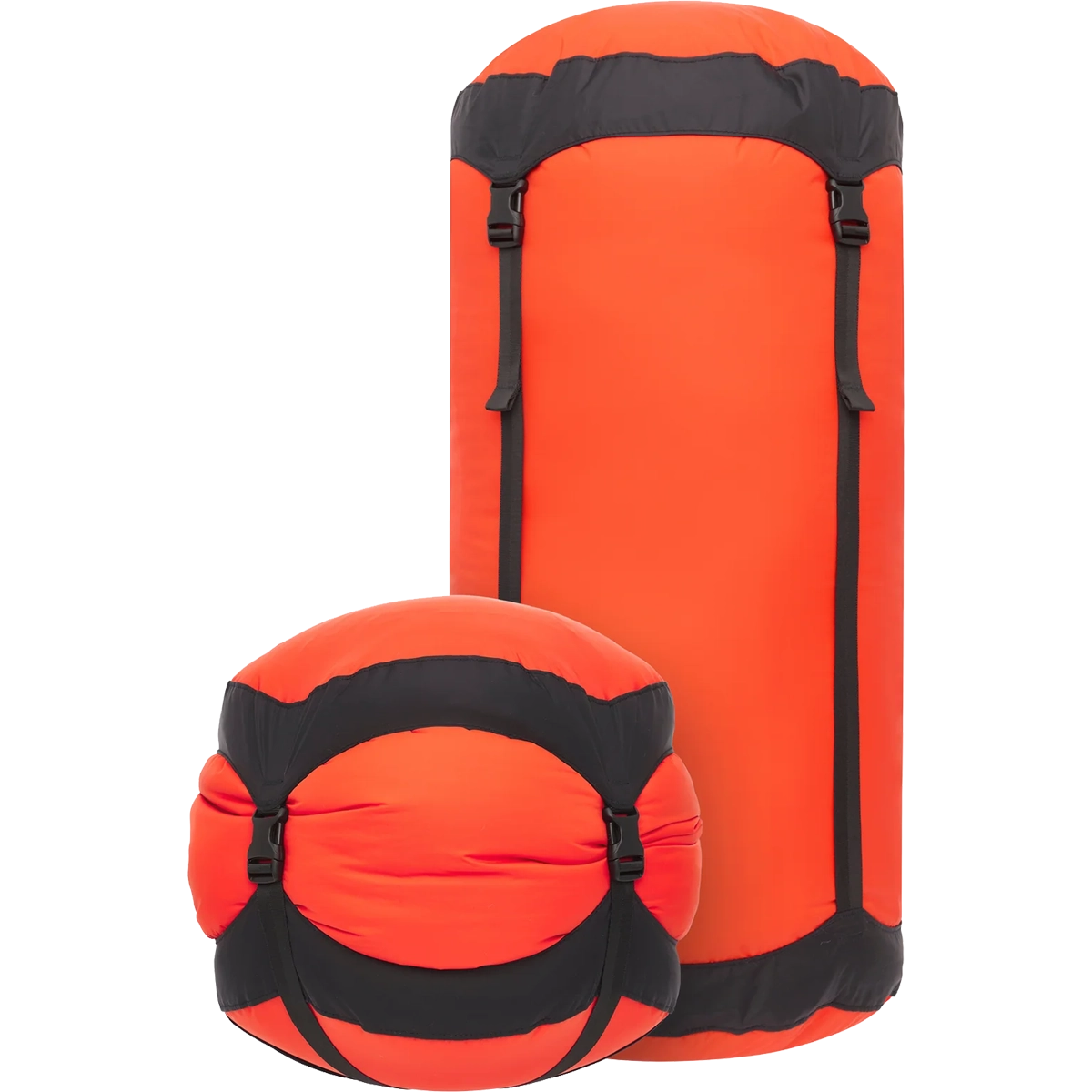 Lightweight Compression Sack 35L