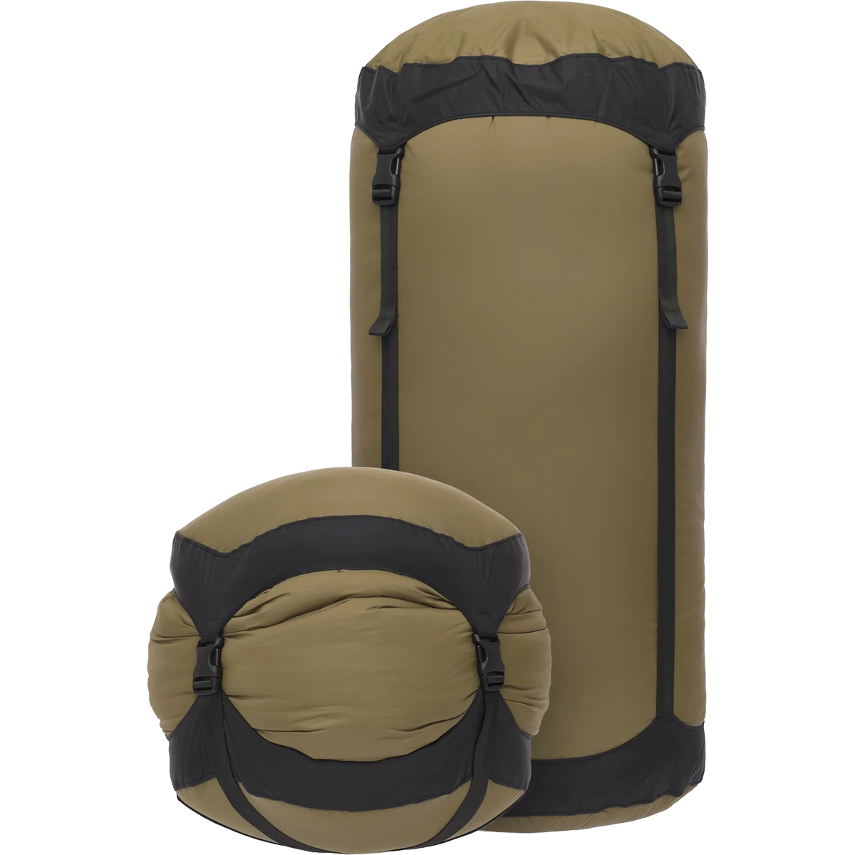 Lightweight Compression Sack 35L