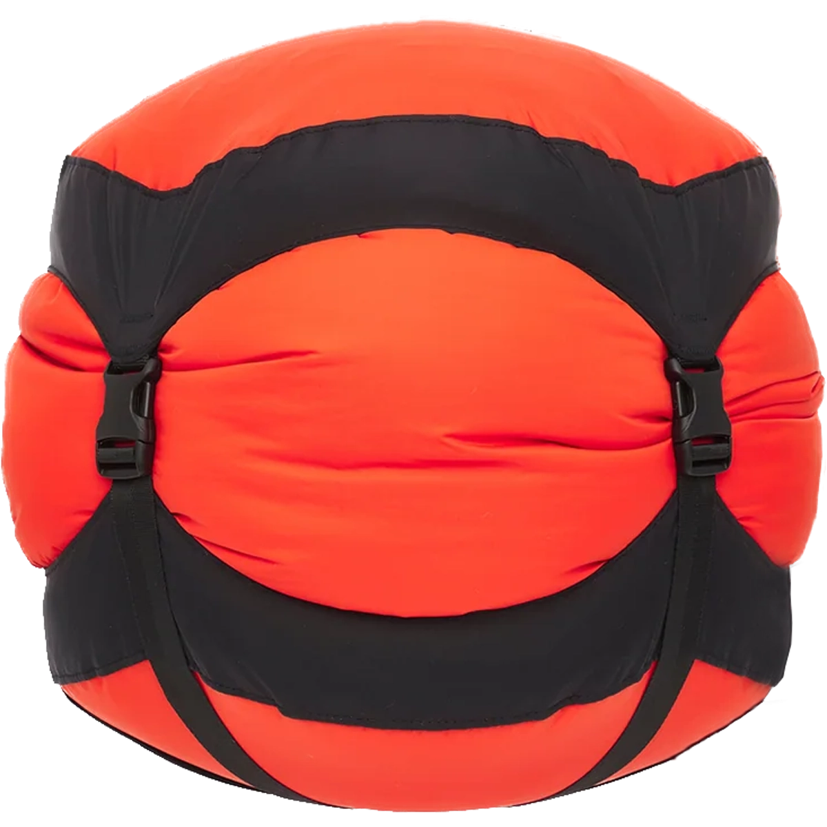Lightweight Compression Sack 35L