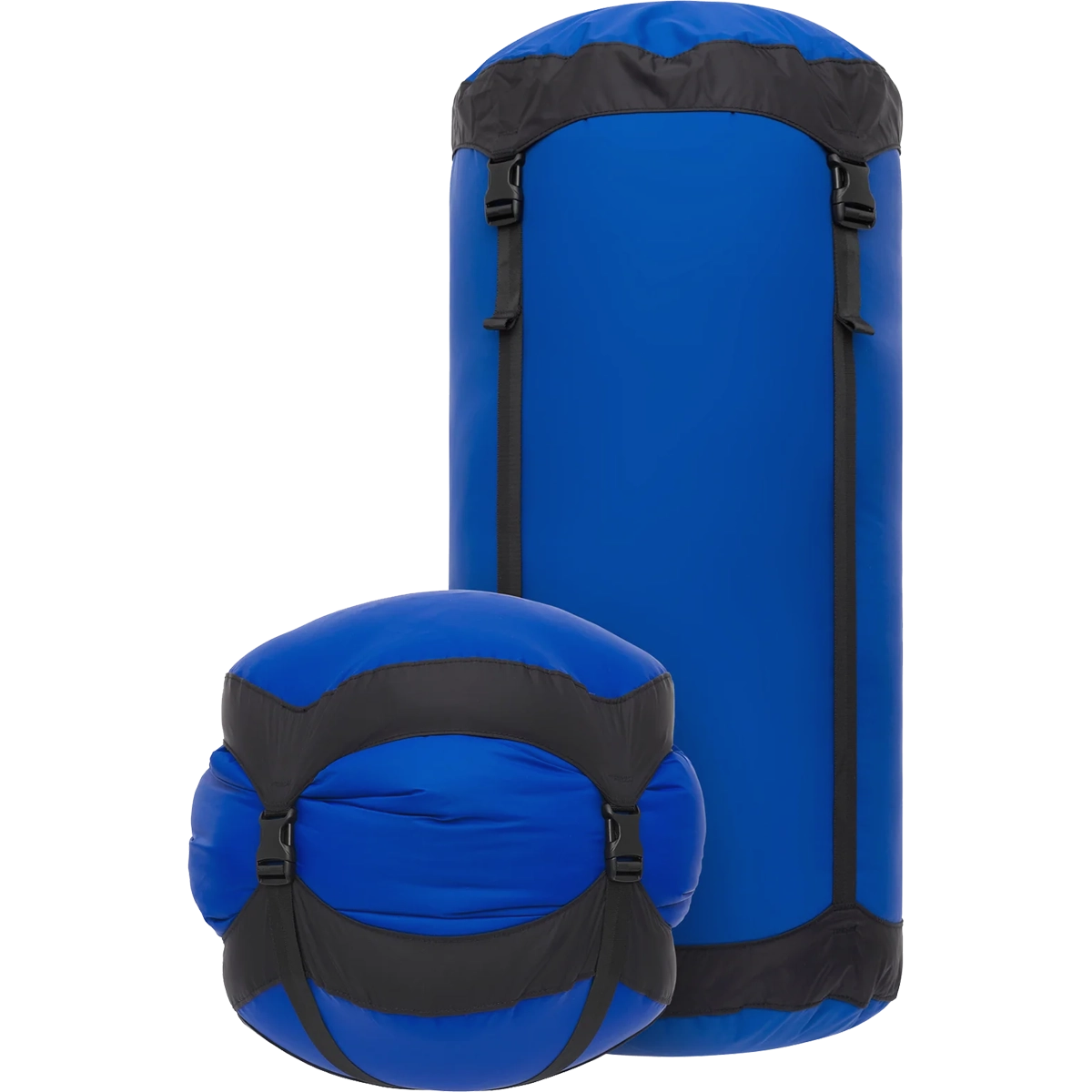 Lightweight Compression Sack 35L