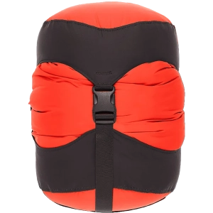 Lightweight Compression Sack 8L
