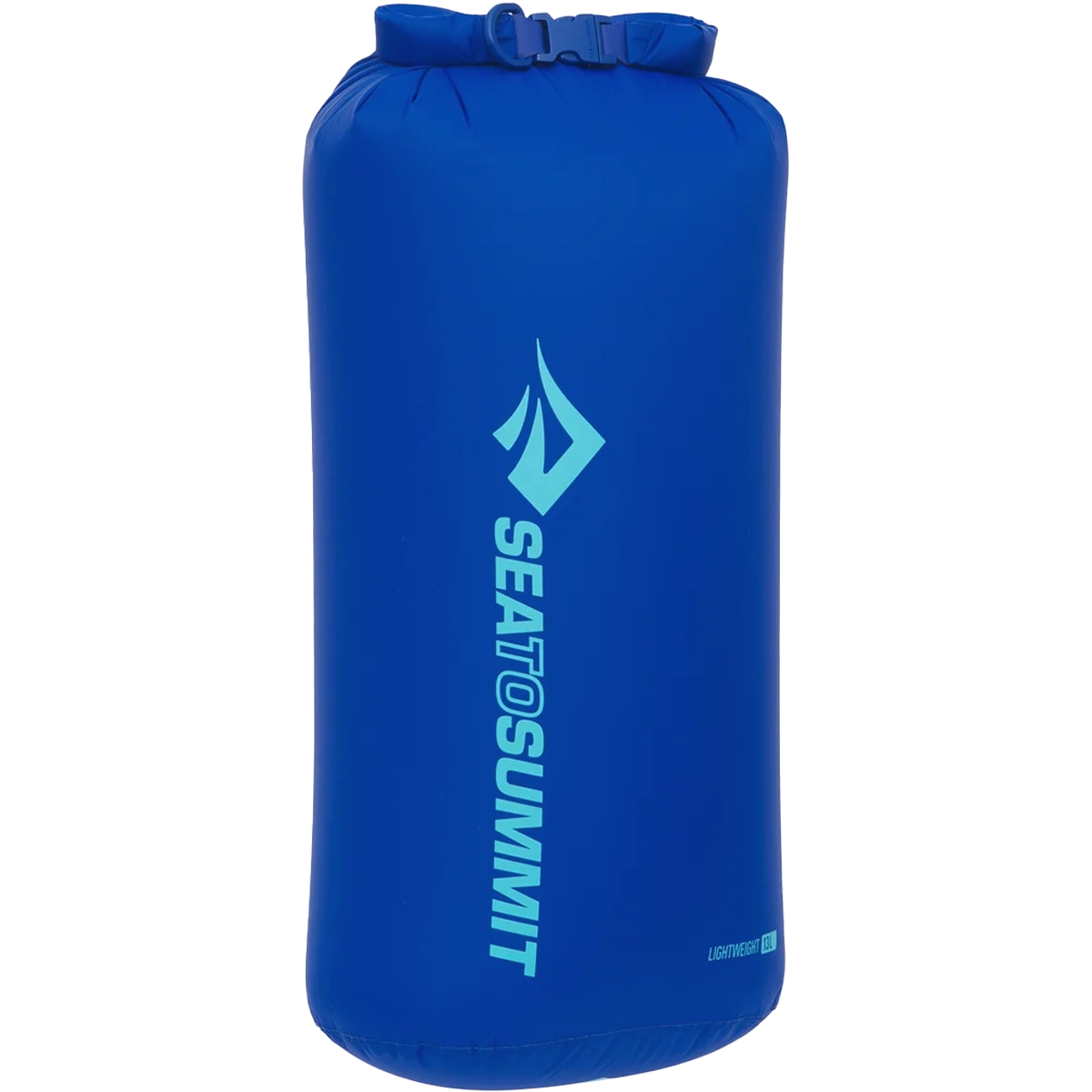 Lightweight Dry Bag 13L