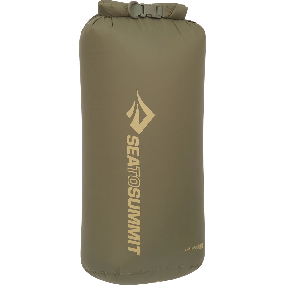 Lightweight Dry Bag 13L