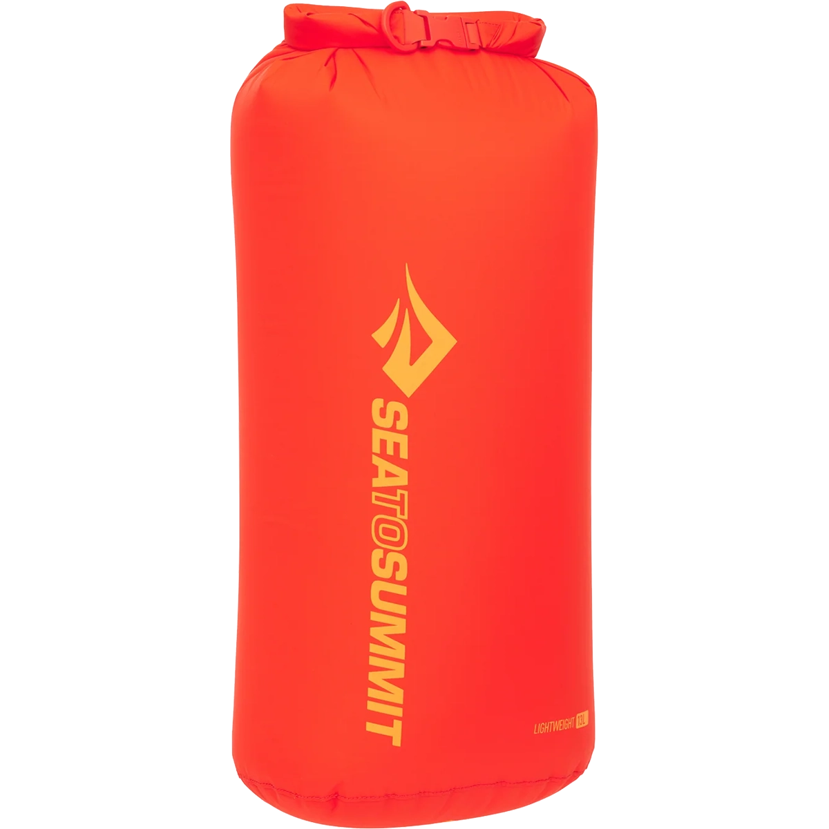 Lightweight Dry Bag 13L