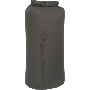 Lightweight Dry Bag 13L