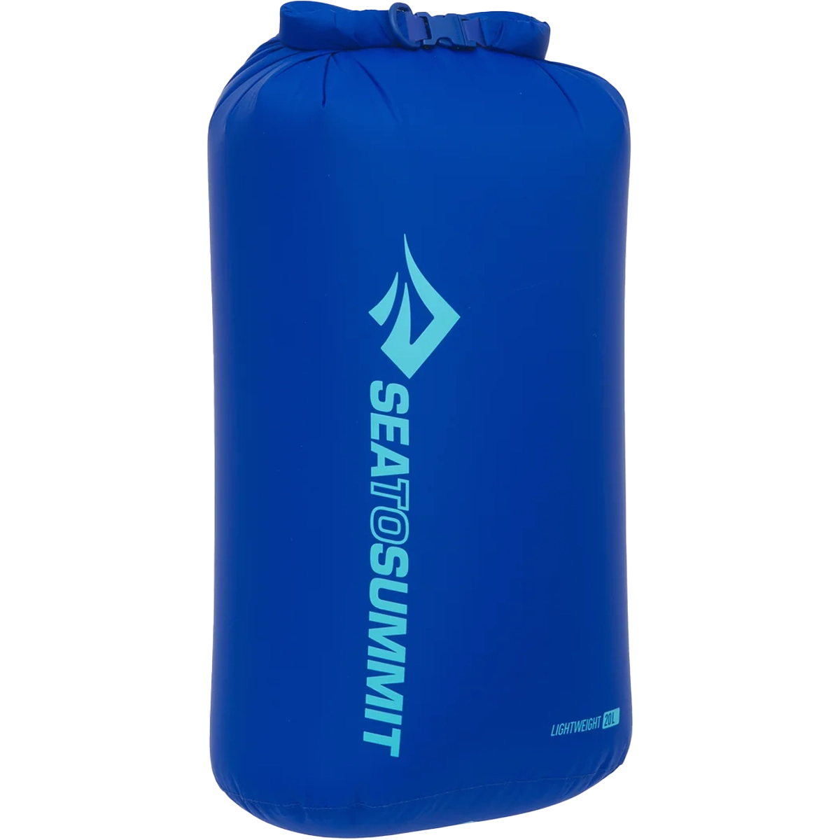 Lightweight Dry Bag 20L
