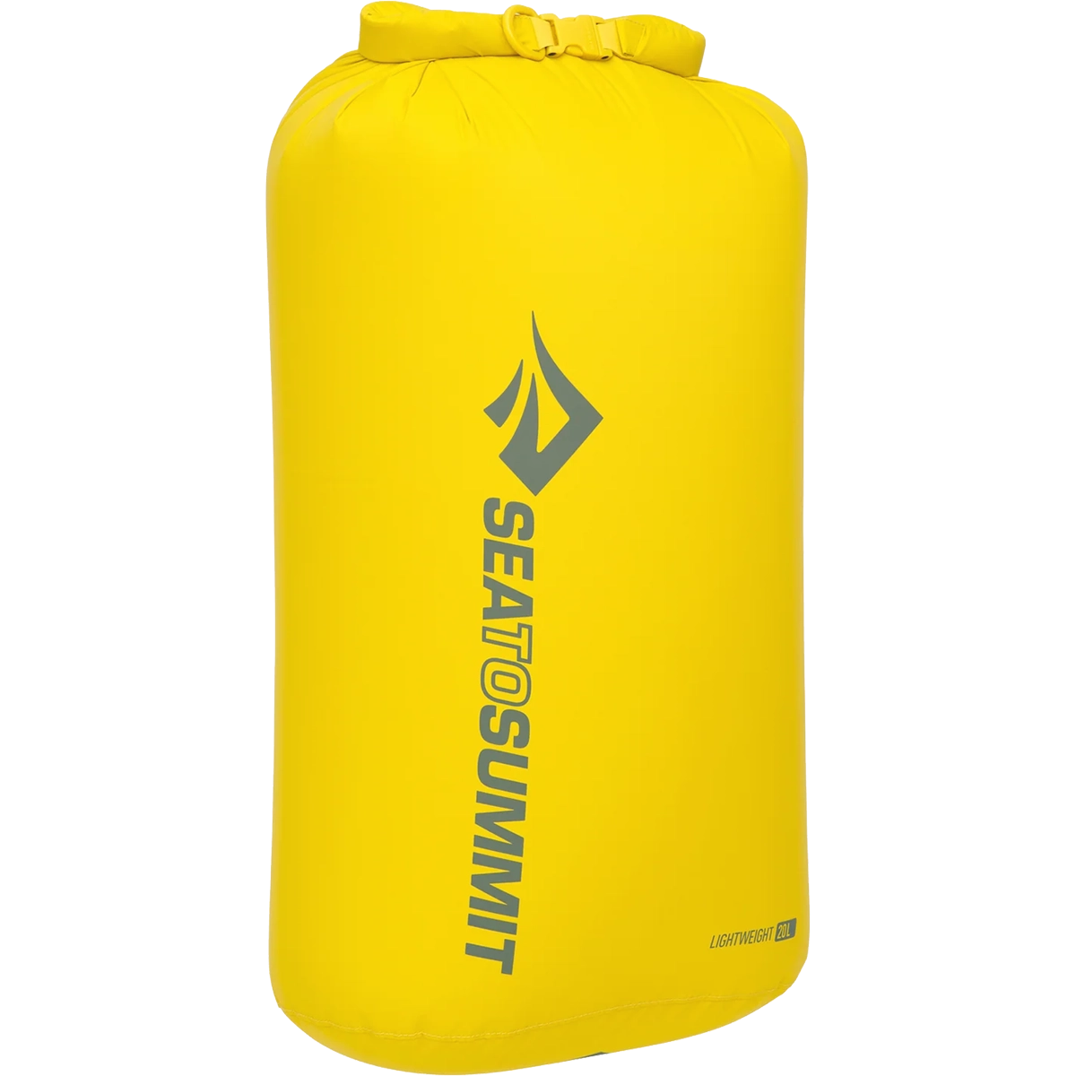 Lightweight Dry Bag 20L