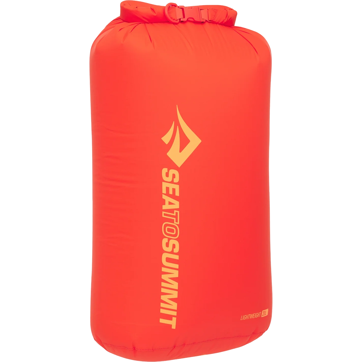 Lightweight Dry Bag 20L