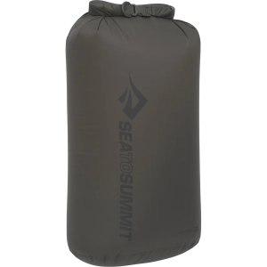 Lightweight Dry Bag 20L