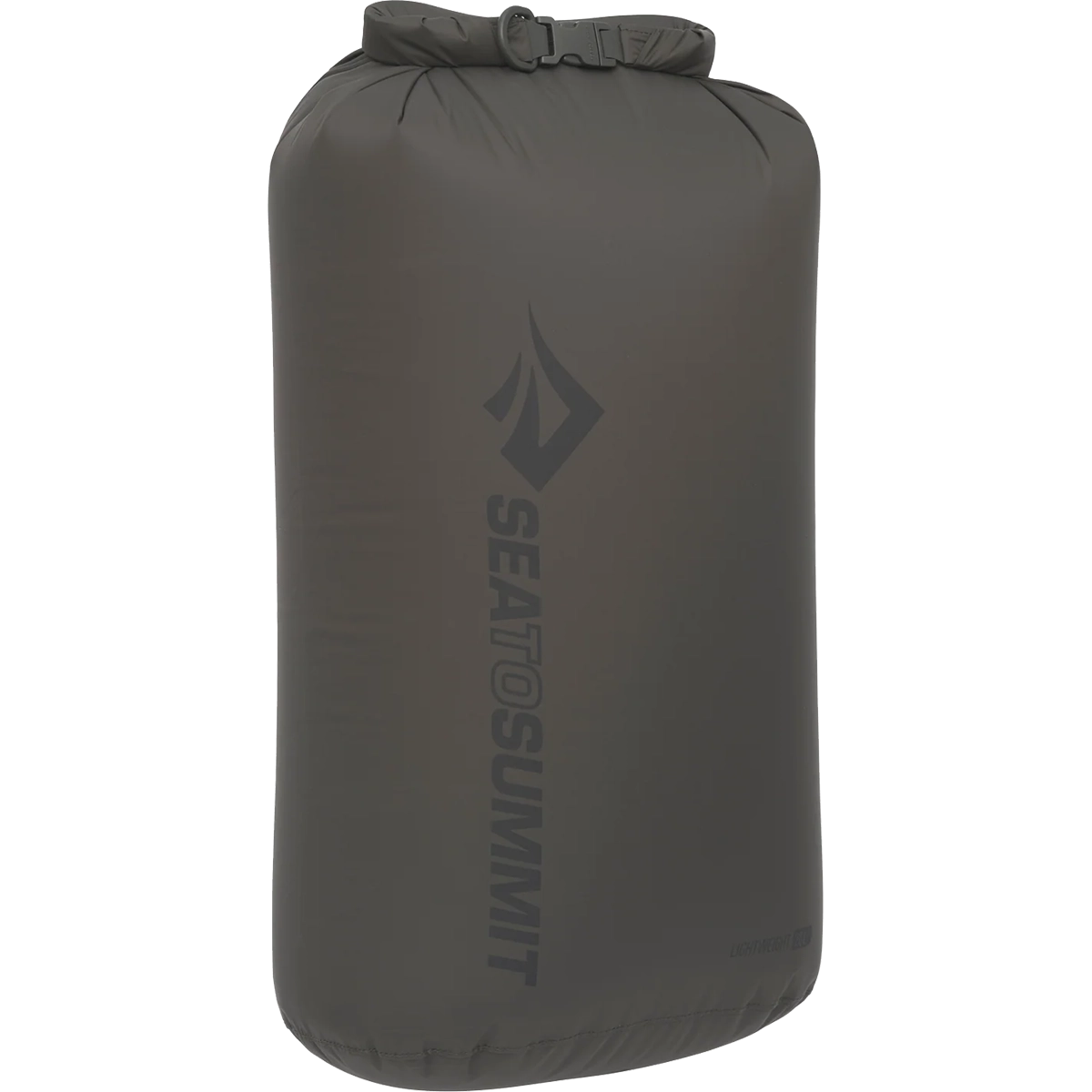 Lightweight Dry Bag 20L