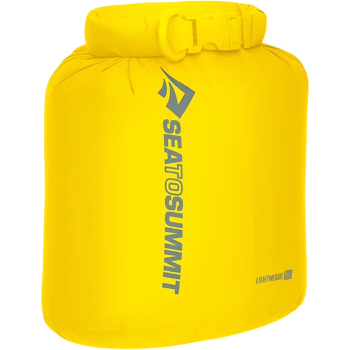 Lightweight Dry Bag 3L