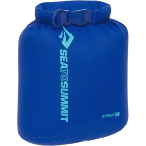 Lightweight Dry Bag 3L