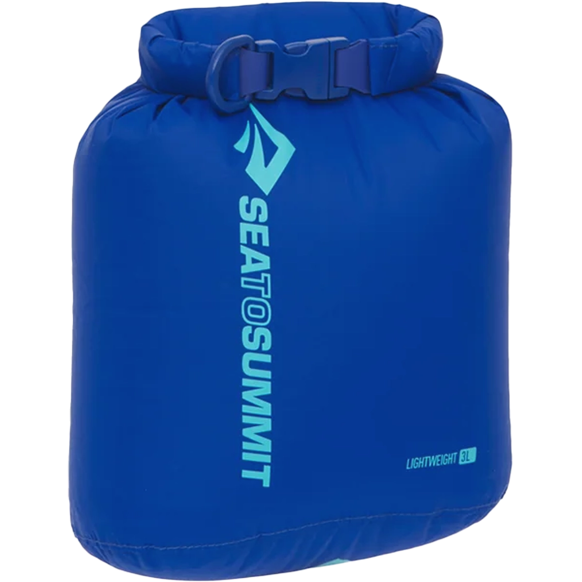Lightweight Dry Bag 3L