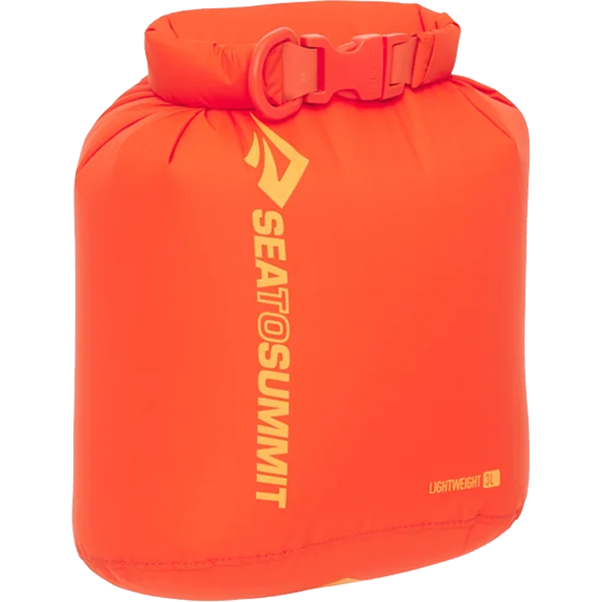 Lightweight Dry Bag 3L