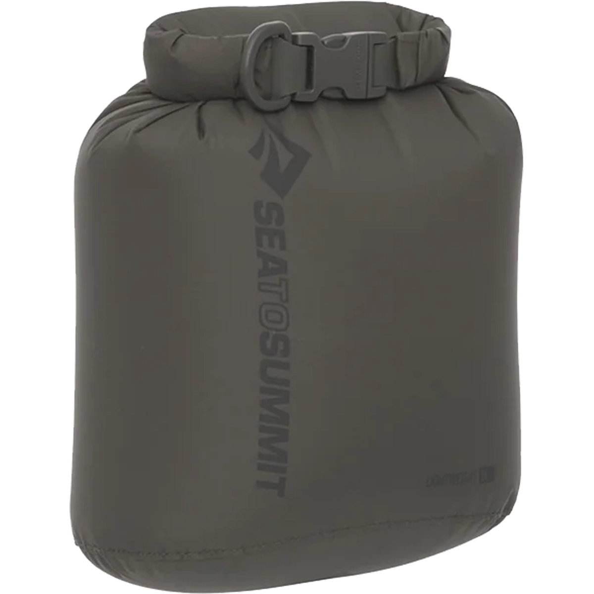 Lightweight Dry Bag 3L