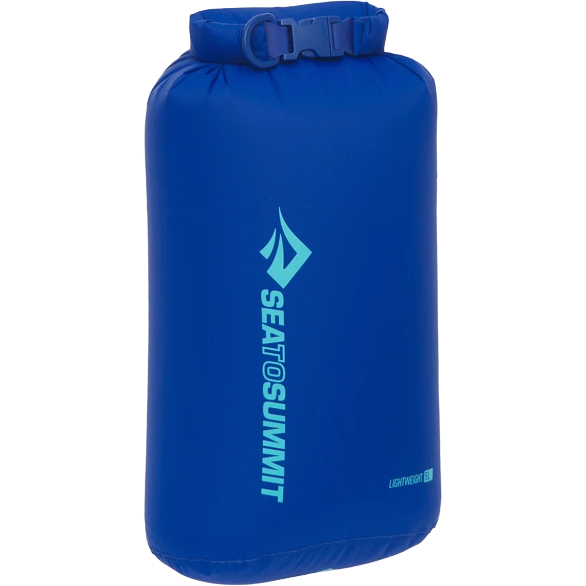Lightweight Dry Bag 5L