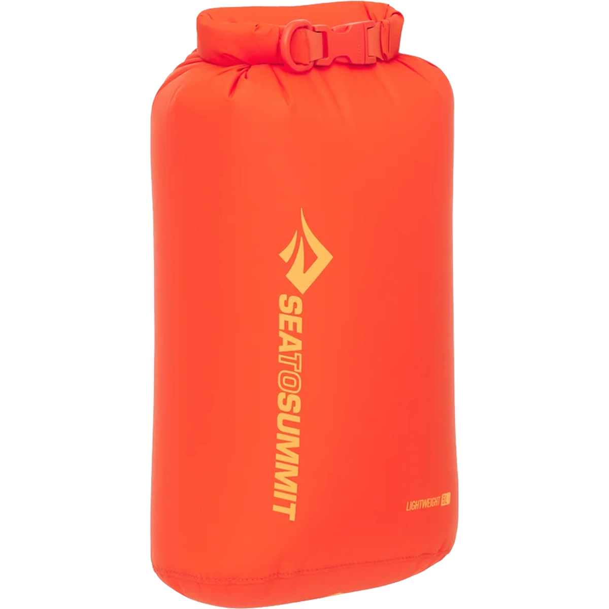 Lightweight Dry Bag 5L