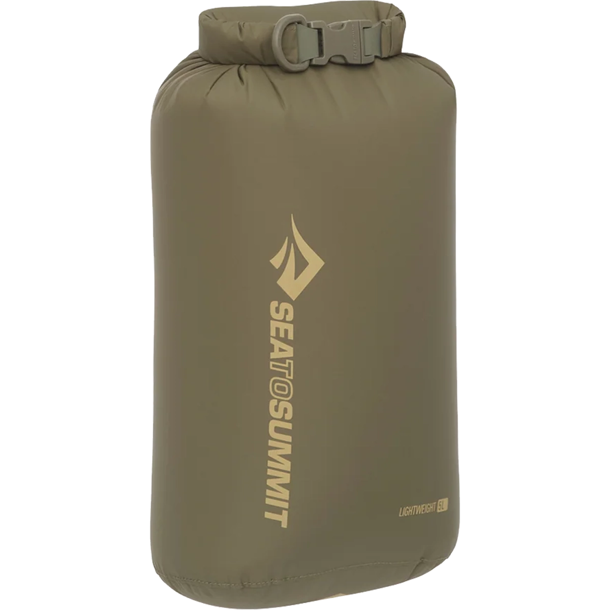 Lightweight Dry Bag 5L