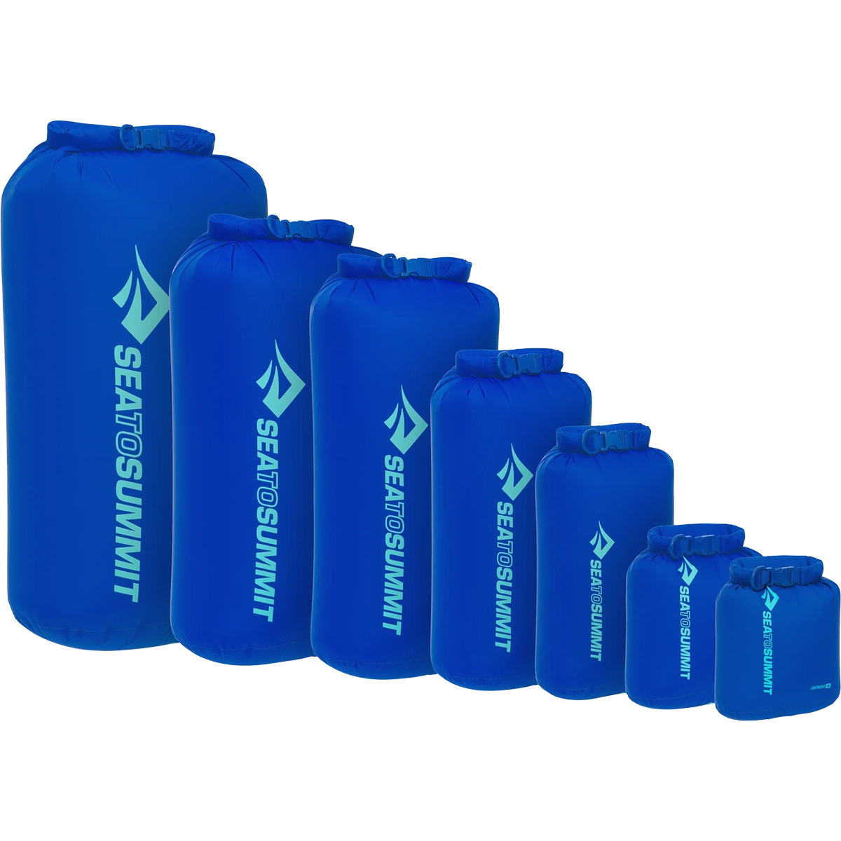 Lightweight Dry Bag 5L