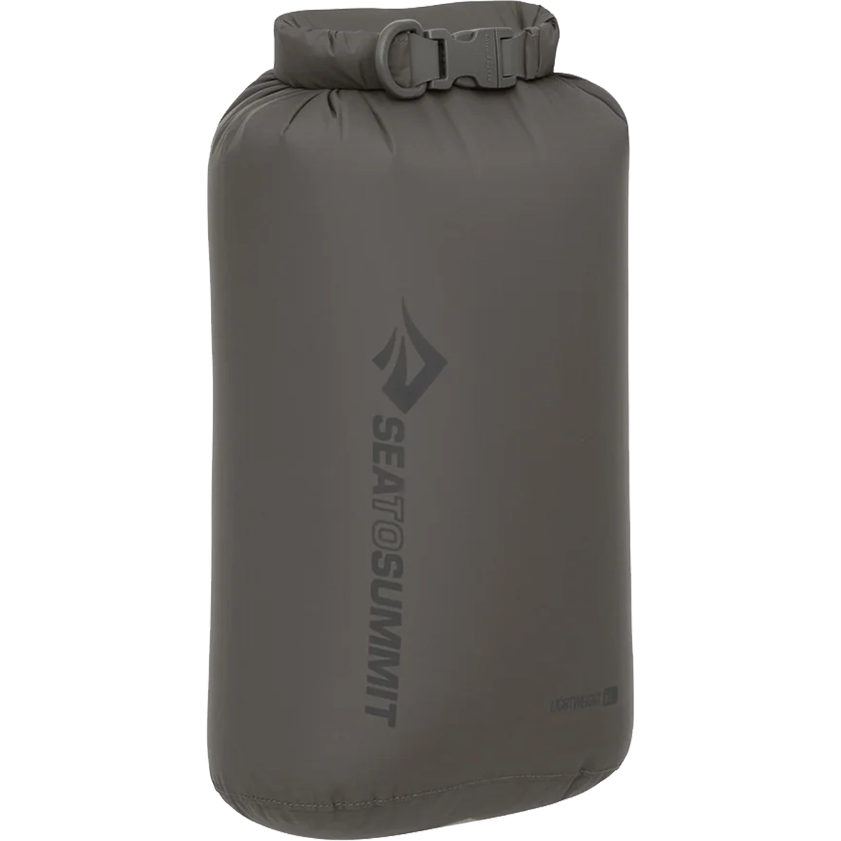 Lightweight Dry Bag 5L
