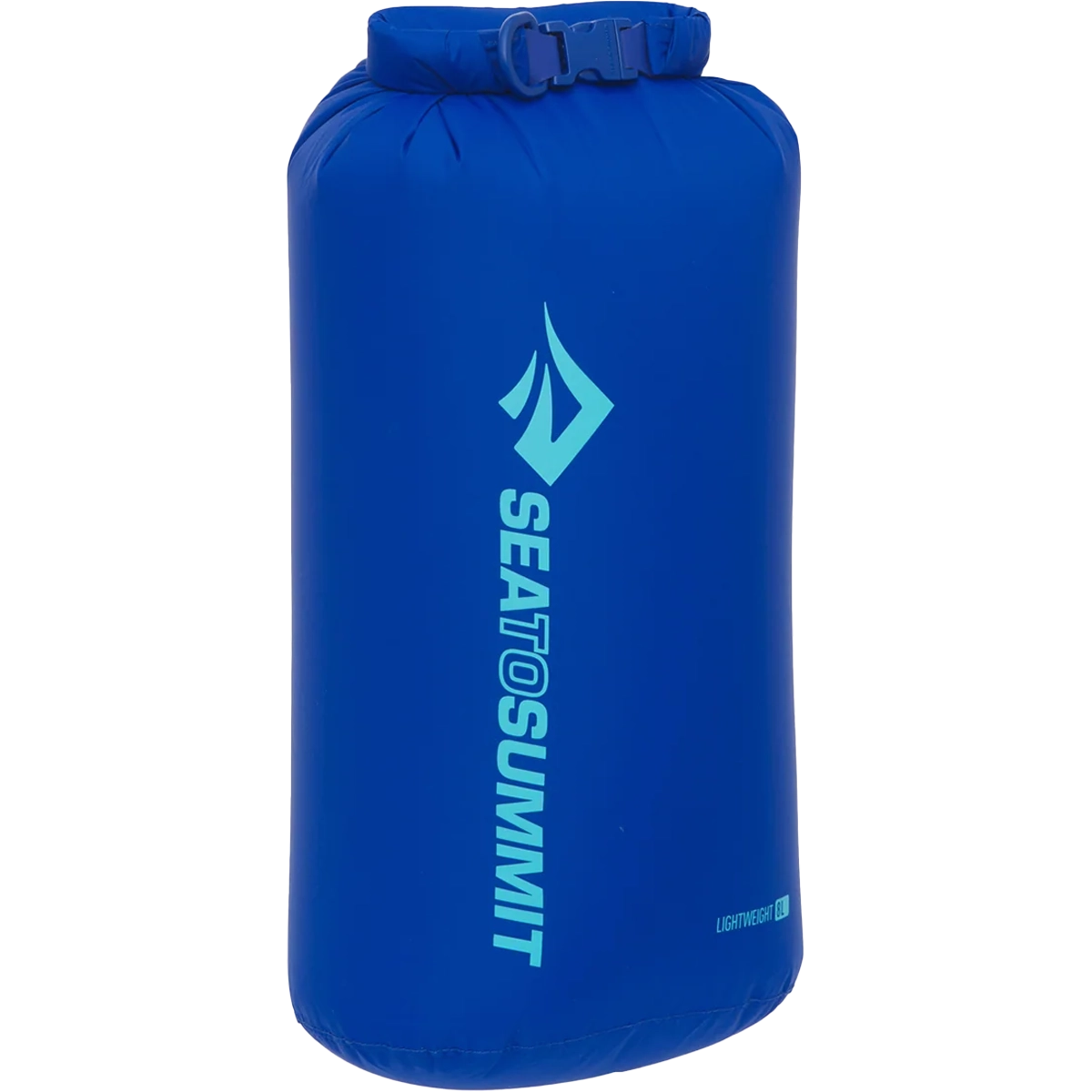 Lightweight Dry Bag 8L