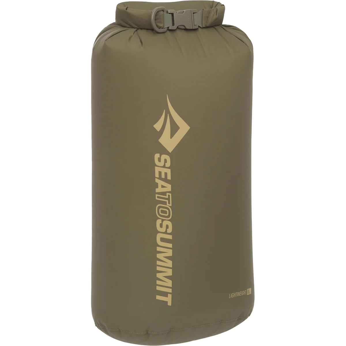 Lightweight Dry Bag 8L