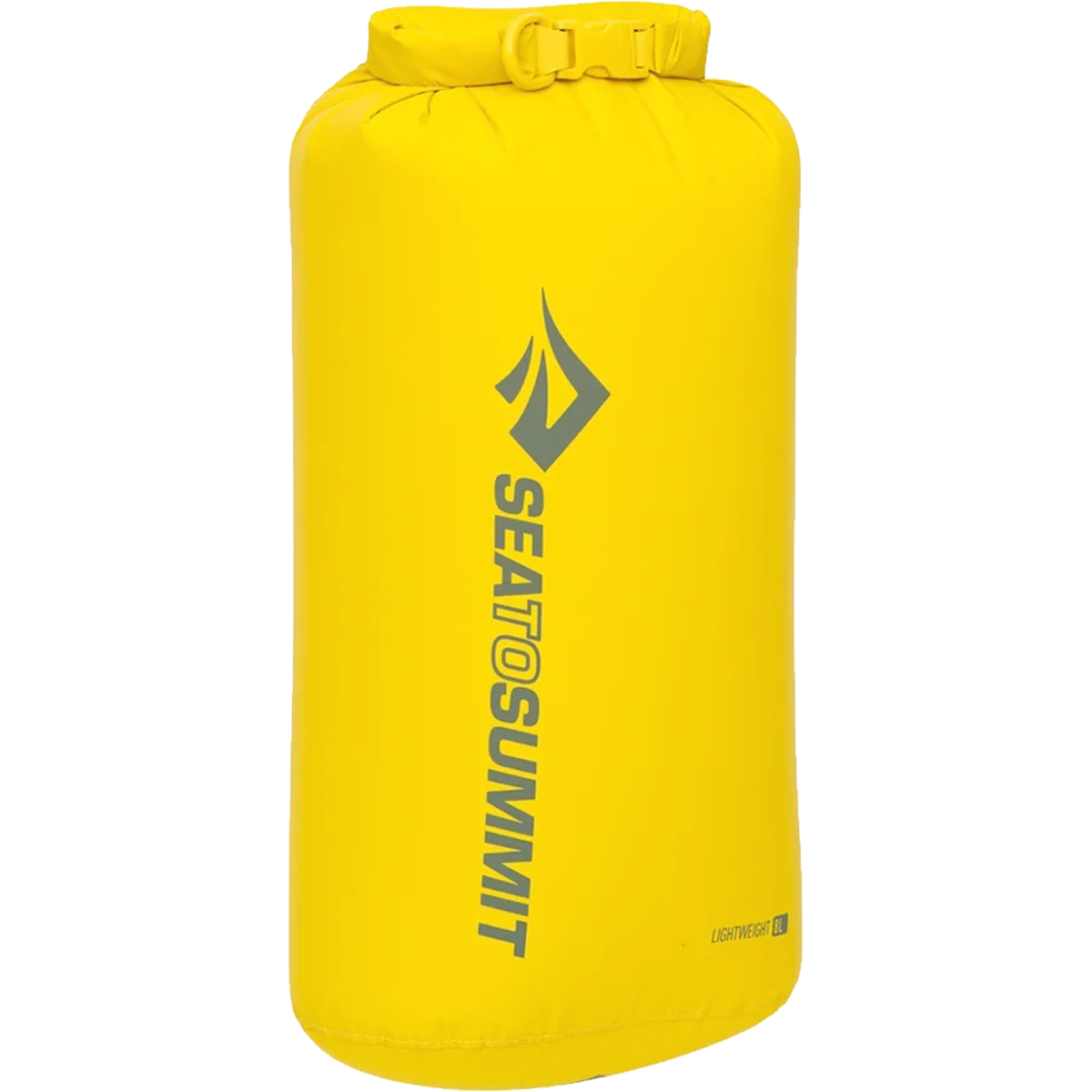 Lightweight Dry Bag 8L