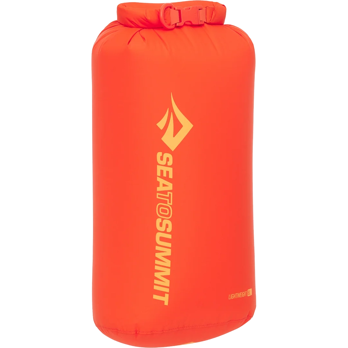 Lightweight Dry Bag 8L