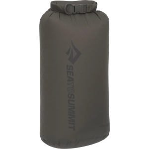 Lightweight Dry Bag 8L