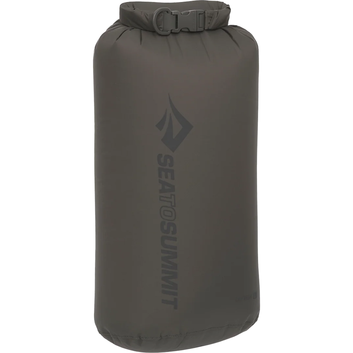 Lightweight Dry Bag 8L
