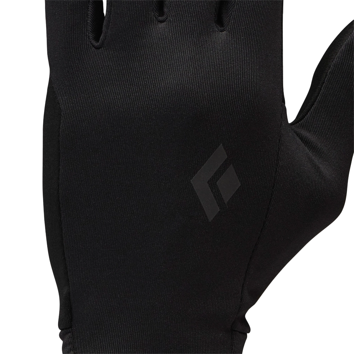 Lightweight ScreenTap Liners