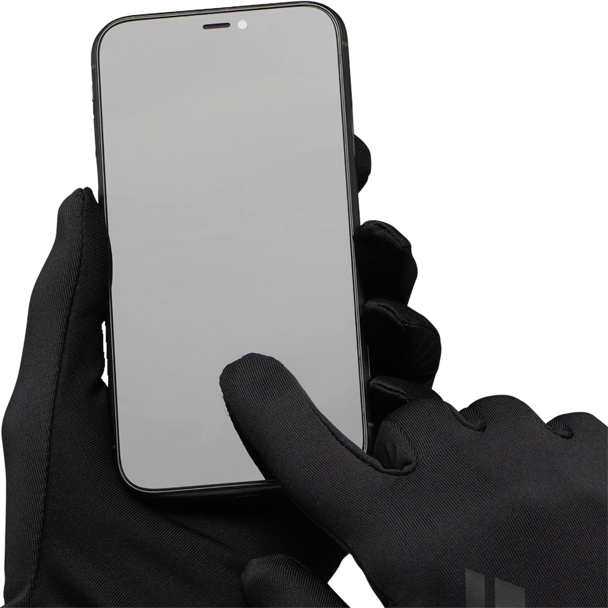 Lightweight ScreenTap Liners