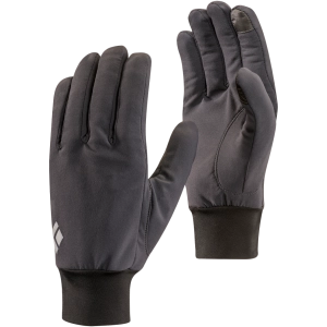 LightWeight Softshell Glove