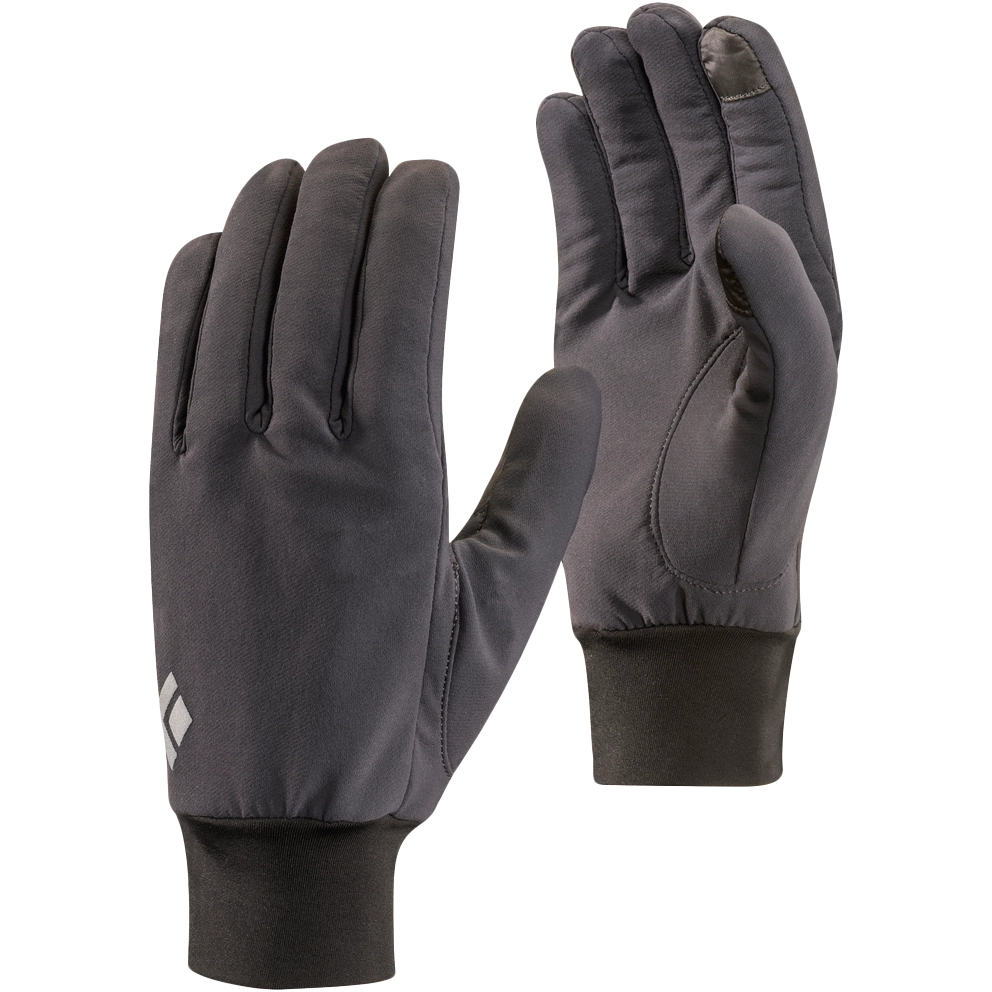 LightWeight Softshell Glove