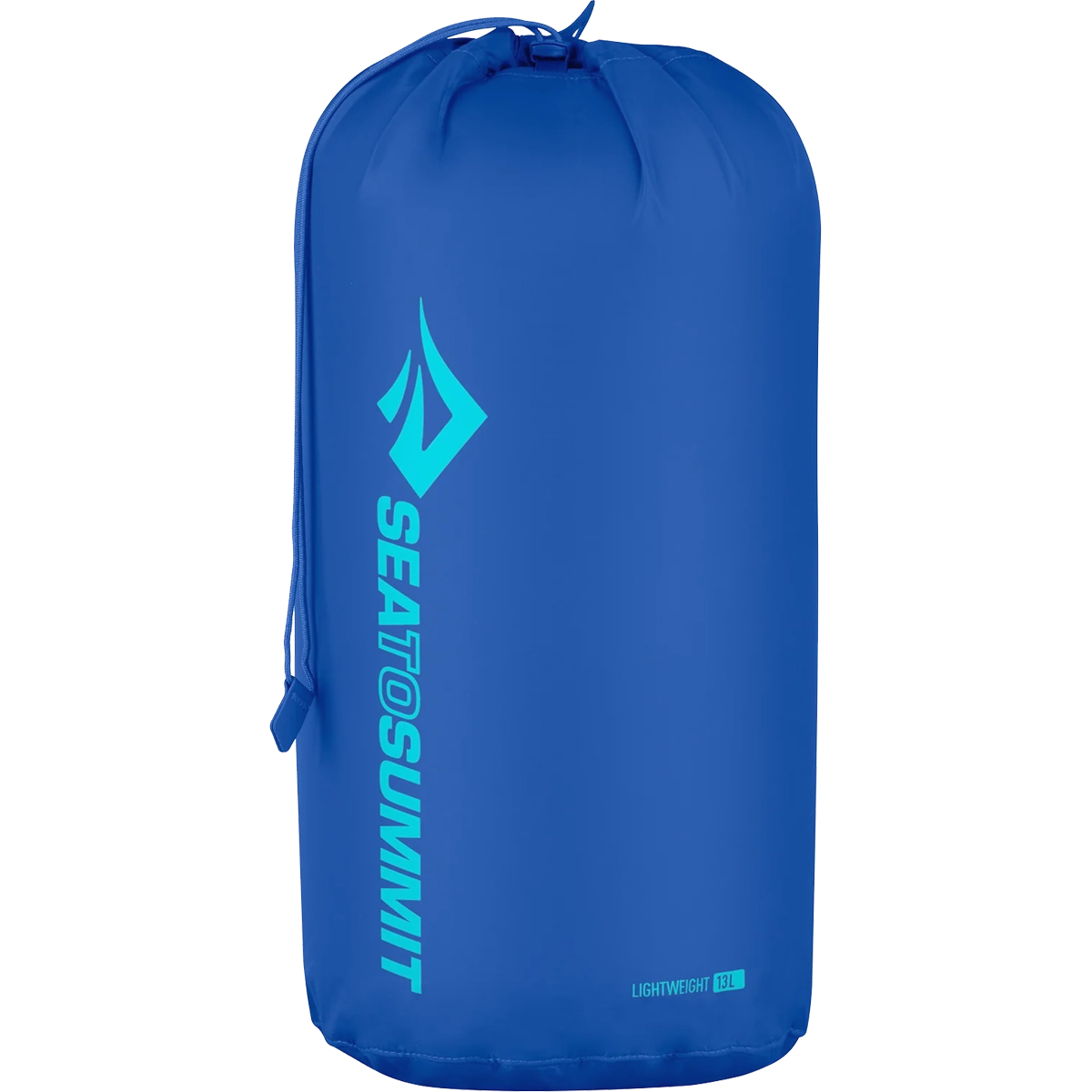 Lightweight Stuff Sack 13L