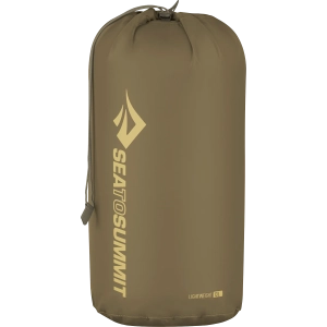 Lightweight Stuff Sack 13L