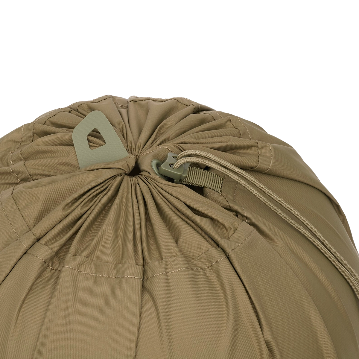 Lightweight Stuff Sack 13L