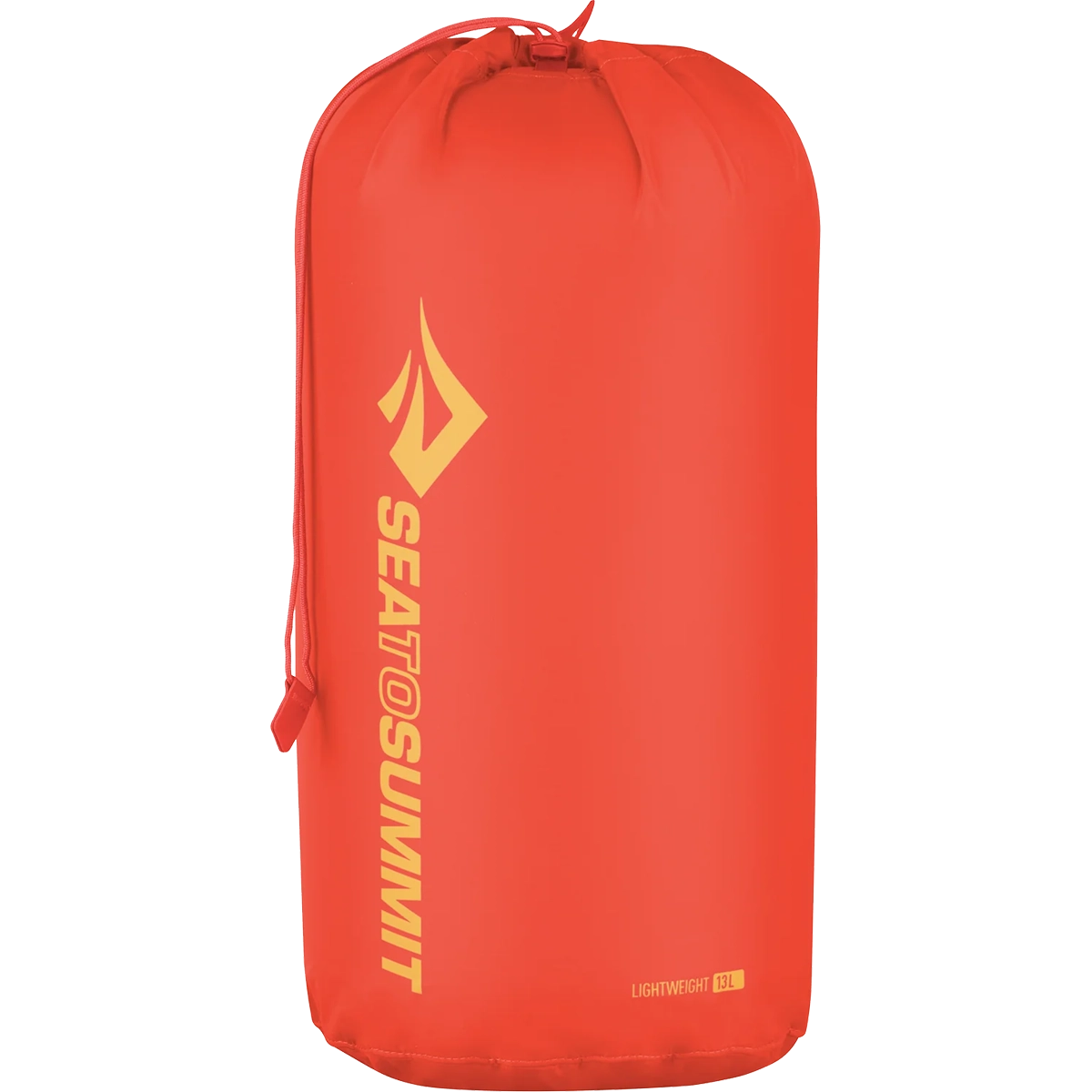 Lightweight Stuff Sack 13L