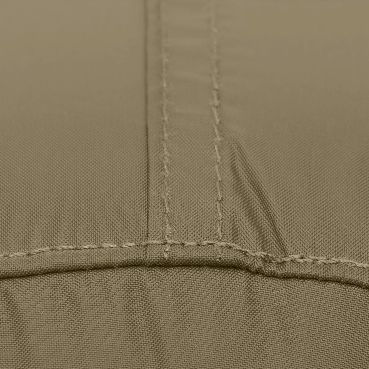 Lightweight Stuff Sack 13L