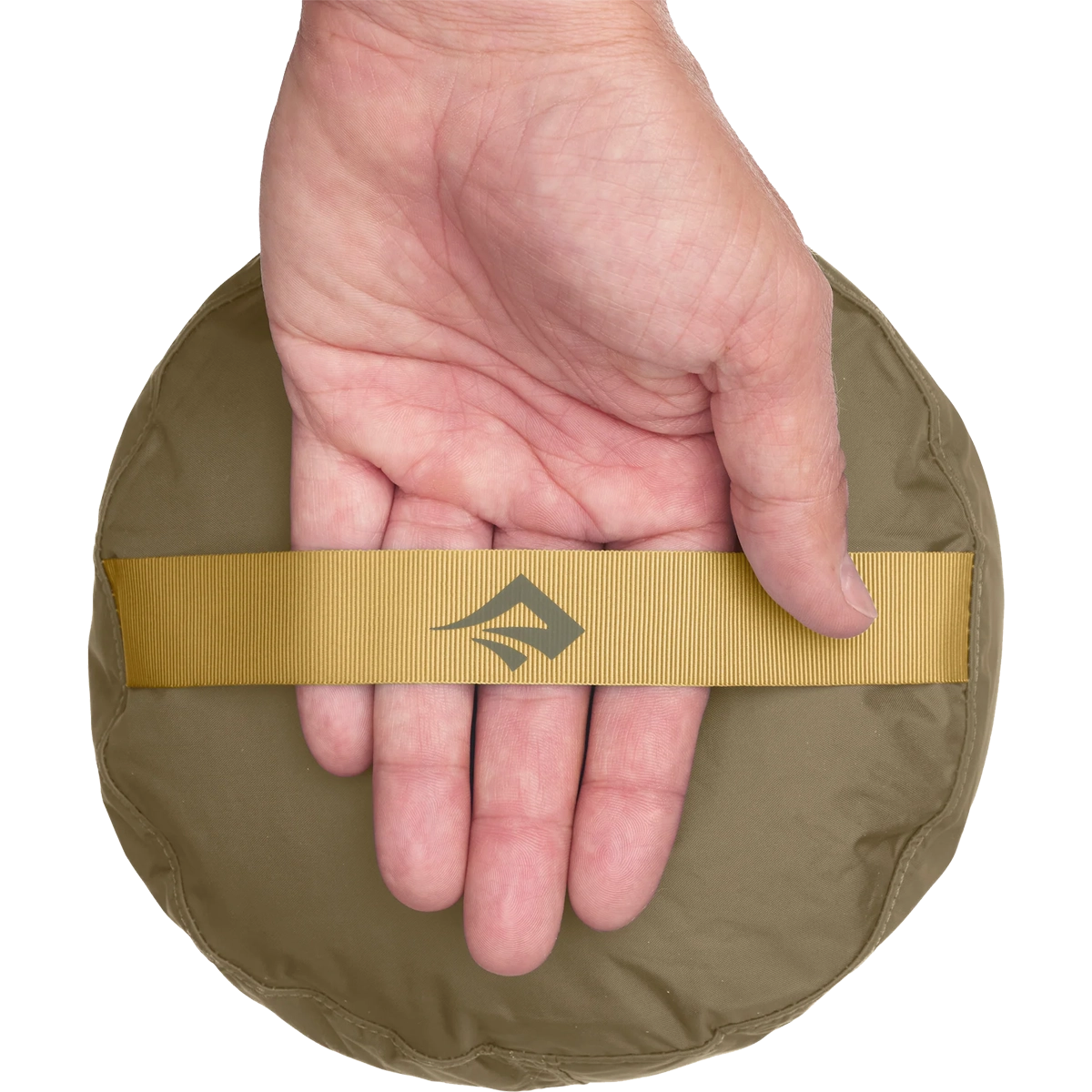 Lightweight Stuff Sack 13L