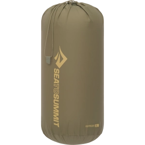 Lightweight Stuff Sack 20L