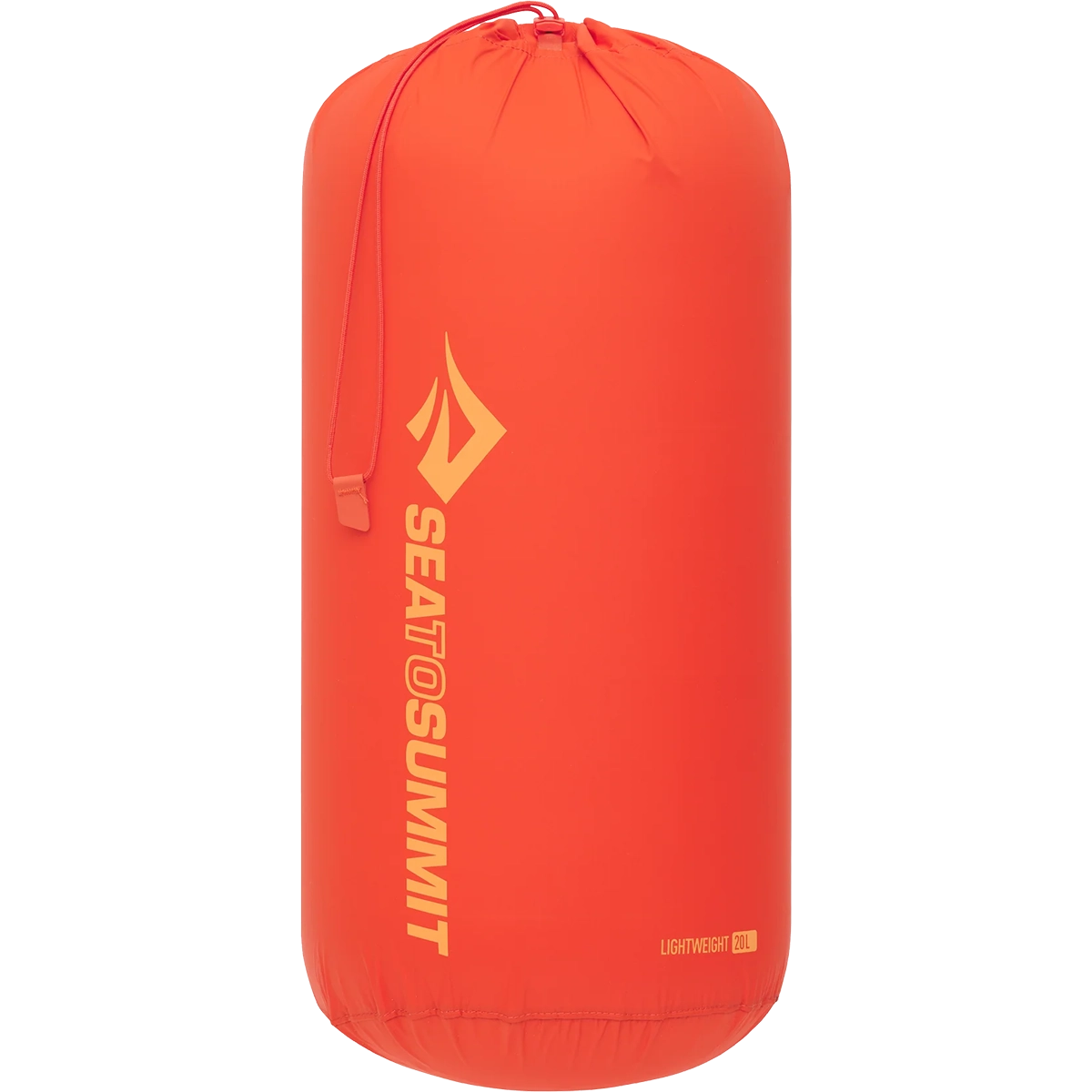 Lightweight Stuff Sack 20L