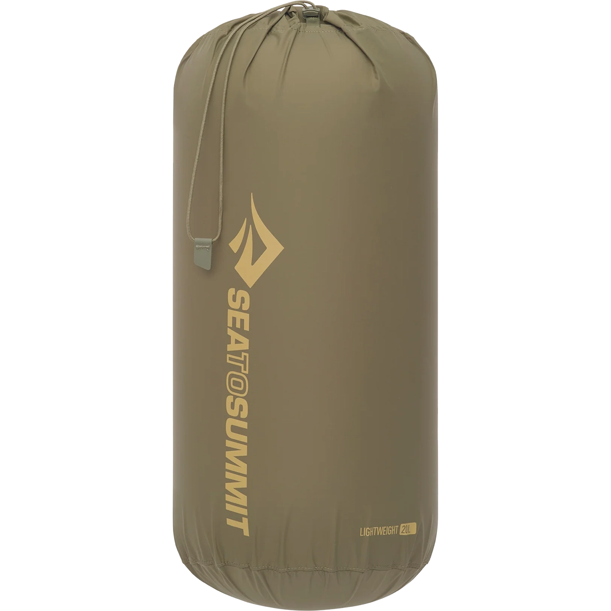 Lightweight Stuff Sack 20L
