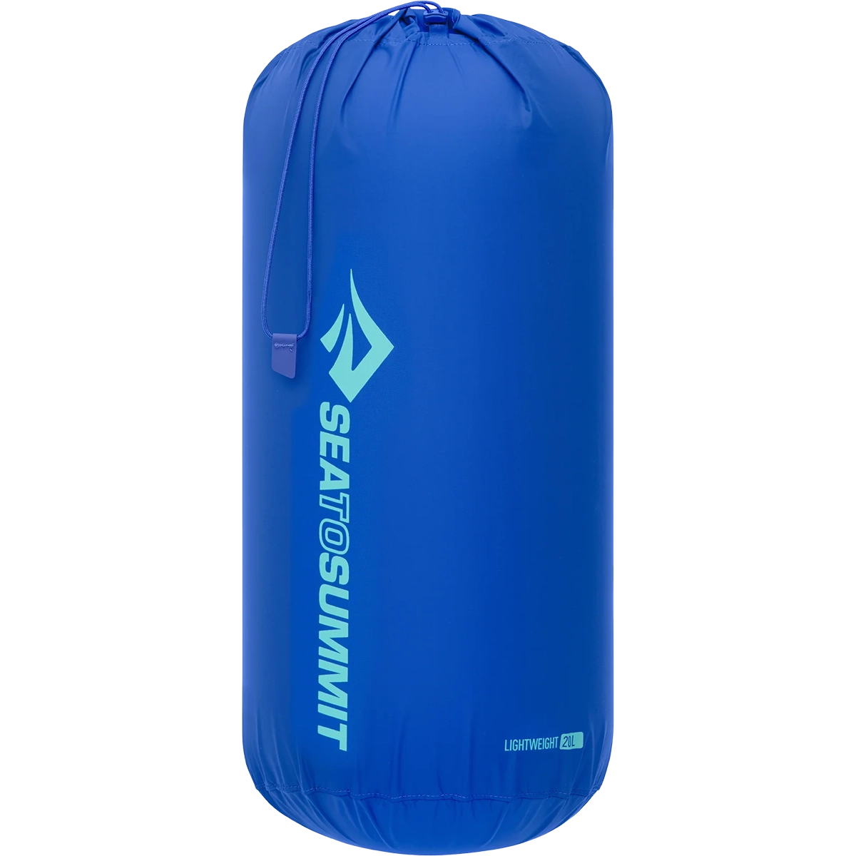 Lightweight Stuff Sack 20L