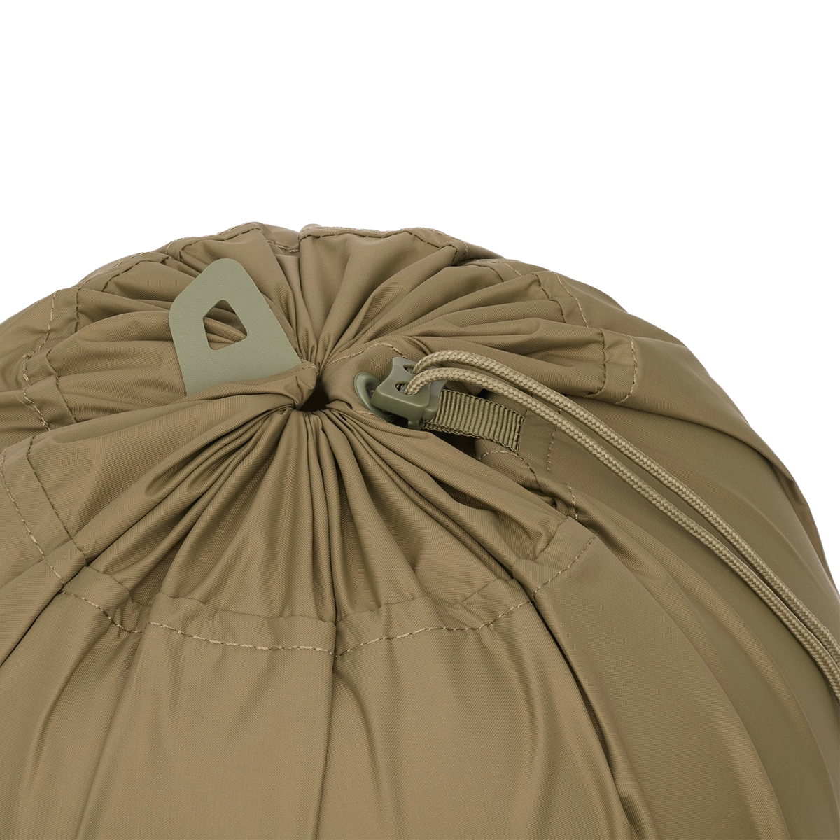 Lightweight Stuff Sack 20L