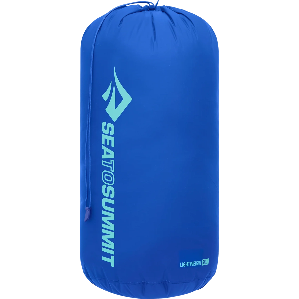 Lightweight Stuff Sack 30L